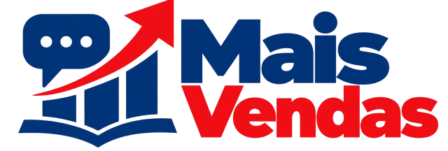 Mais Vendas